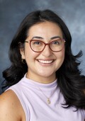 Lucero Hernandez, MD