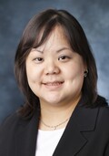 Che Ry Hong, MD, PhD
