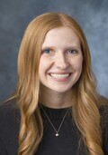 Margaret Hughes, MD