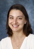 Ashley Ibrahim, MD