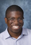 Ja'Taiveus Jackson, MD