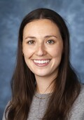 Emily Langsam, MD