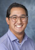 Patrick Lin, MD