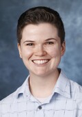Maria Nash, MD