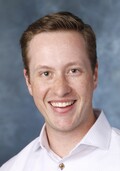 Alex Nisbet, MD