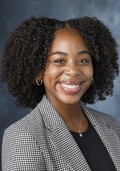 Courtney Pugh, MD