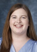 Rachel Rezabek, MD