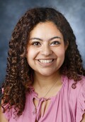 Nicole Salib, MD