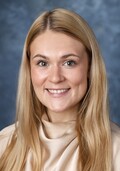 Elena Sasso, MD