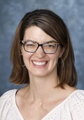 Samantha Schroth, MD, PhD