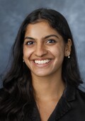 Akhila Sonti, MD