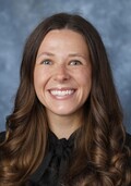 Holli Townsend, MD