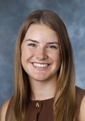 McKenzie Tuttle, MD