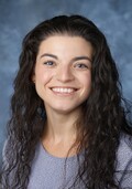 Mollie Westrick, MD