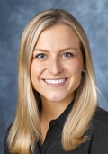 Brooke Whitworth, MD