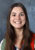 Emily Wilt, MD