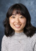 Amy Yu, MD