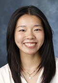 Kristy Zeng, MD