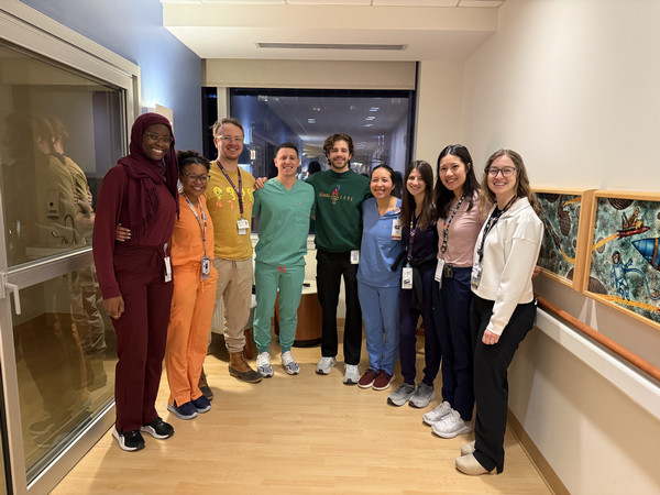 26Rainbowscrubs