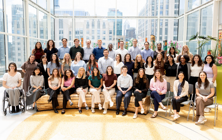 26intern