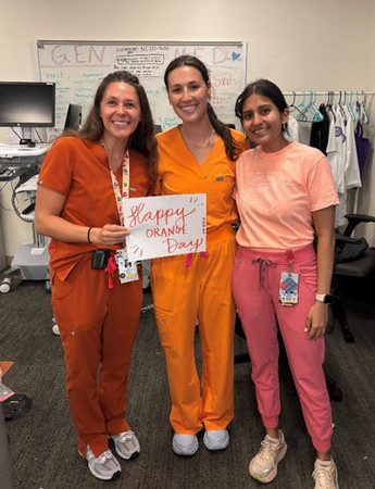 5_26orangeday
