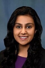 Nisha Shah, MD