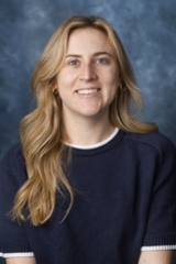 Morgan Viviano, MD